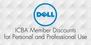 DellBanner2