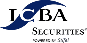 ICBA Securities